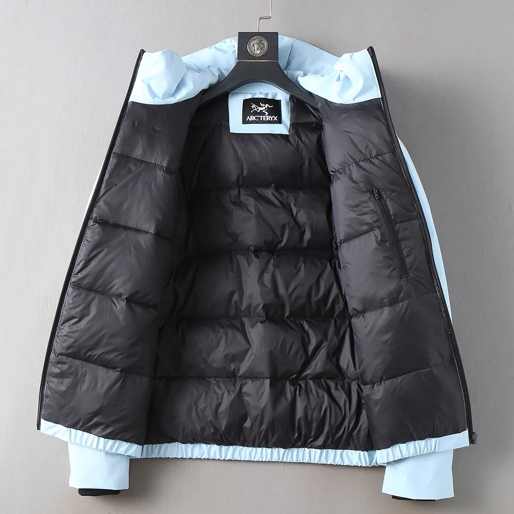 2026 New Arrival 。 Premium ， 90 Classic Logo ， ， ，Lightweight ， ， ！ ， ！ ， ， ， 。 ， ， ， ， ， 。 ！ Same Style Series！Sizes：M-3XL
